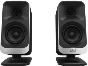 Фото: Колонки Klipsch ProMedia Lumina Black (1080091) № 3 | KTC