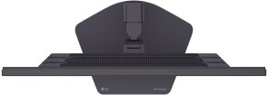 Монітор LG 27G810A-B Black - 27