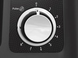 Планетарний міксер Tefal Bake Partner+ (QB5458F0)