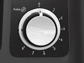 Фото: Планетарний міксер Tefal Bake Partner+ (QB5458F0) № 4 | KTC