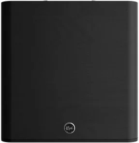 Фото: Сабвуфер Klipsch Flexus SUB 200 Black (1072088) № 3 | KTC