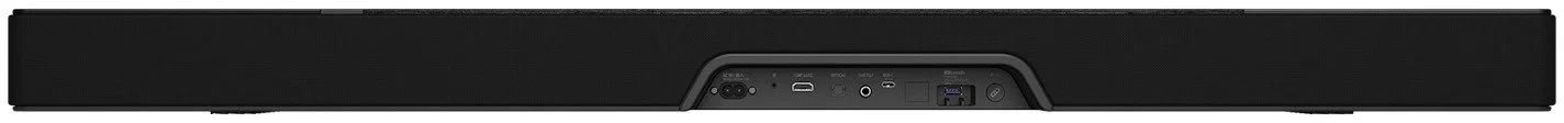 Фото: Саундбар Klipsch Flexus Soundbar Core 200 Black (1071984) № 4 | KTC