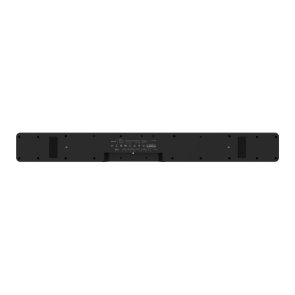 Саундбар Klipsch Flexus Soundbar Core 200 Walnut (1073541)