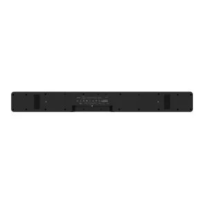 Фото: Саундбар Klipsch Flexus Soundbar Core 200 Walnut (1073541) № 5 | KTC