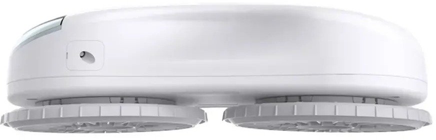 Мийник вікон HUTT DDC55 PRO (DDC55PRO)