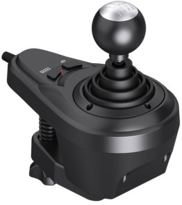 Кермо PXN V9 GEN2 Bundle for PS4/XBOX/Xbox Series X/S/PC (PXN-V9GEN2)