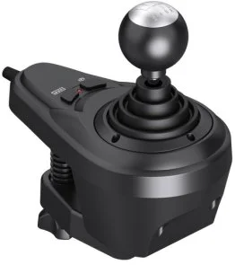 Фото: Кермо PXN V9 GEN2 Bundle for PS4/XBOX/Xbox Series X/S/PC (PXN-V9GEN2) № 10 | KTC