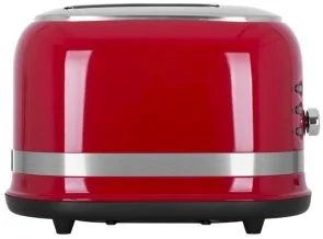 Фото: Тостер Ariete 0149 Red (00C014910AR0) № 4 | KTC