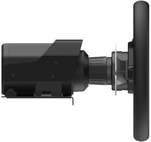 Кермо PXN V99 Bundle for PS4/XBOX/Xbox Series X/S/PC (PXN-V99 EU)