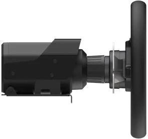 Фото: Кермо PXN V99 Bundle for PS4/XBOX/Xbox Series X/S/PC (PXN-V99 EU) № 9 | KTC