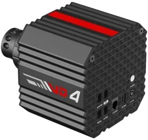 Фото: Кермо PXN VD4 Bundle for PC (PXN-VD4 Bundle EU) № 7 | KTC
