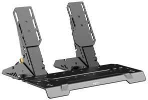 Фото: Кермо PXN V10 Ultra Bundle for PS4/XBOX/Xbox Series X/S/PC (PXN-V10 Ultra EU) № 10 | KTC