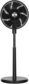 Фото: Вентилятор Ardesto FN-W1412EGR № 2 | KTC