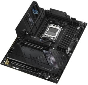 Материнська плата ASUS ROG Strix B850-F GAMING WIFI7 NEO