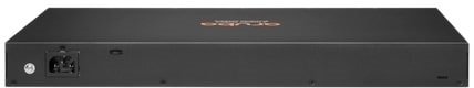Комутатор HPE Aruba 6000 (R8N85A)