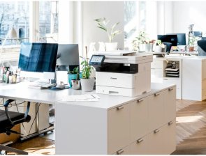 БФП Canon i-SENSYS MF461DW II (7188C019AA)