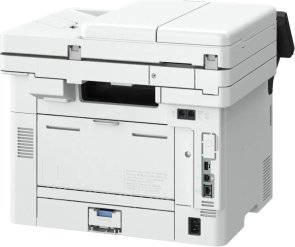 БФП Canon i-SENSYS MF461DW II (7188C019AA)