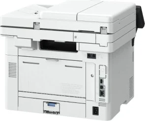 Фото: БФП Canon i-SENSYS MF461DW II (7188C019AA) № 11 | KTC