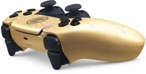 Фото: Геймпад Sony PlayStation DualSense for PS 007 First Light Limited Edition (1000052025) № 4 | KTC