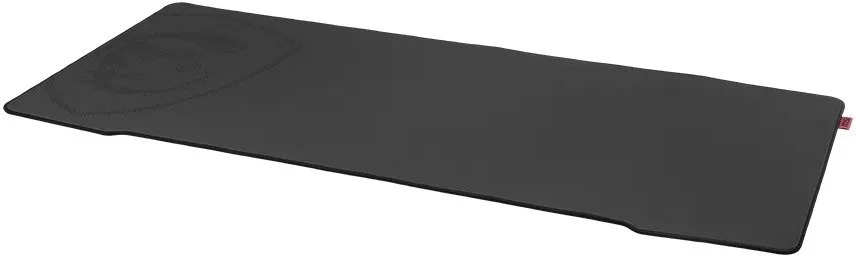 Фото: Килимок MSI Agility GD73 Black (AGILITY GD73) № 3 | KTC