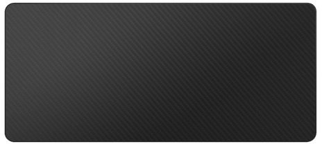 Килимок Pulsar Paraspeed V2 XXL Black (PMP12XXLB)