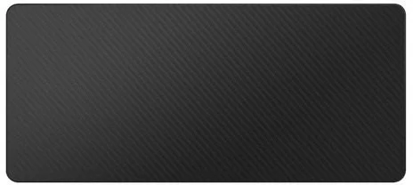 Фото: Килимок Pulsar Paraspeed V2 XXL Black (PMP12XXLB) № 2 | KTC