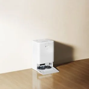 Фото: Робот-пилосос Xiaomi Robot Vacuum H50 Pro (1189770) № 21 | KTC