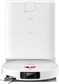 Робот-пилосос Xiaomi Robot Vacuum H50 Pro (1189770)