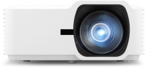 Проектор ViewSonic LSD500HD (VS20995)