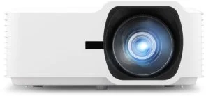 Фото: Проектор ViewSonic LSD500HD (VS20995) № 5 | KTC