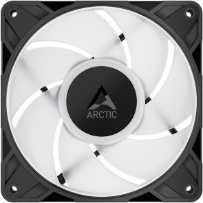 Кулер Arctic P12 Pro A-RGB LN (ACFAN00344A)