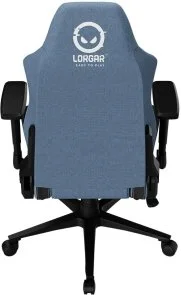 Фото: Крісло Lorgar CHA41 Blue (LRG-CHA41-BL) № 13 | KTC