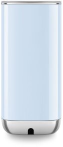 Спінювач молока Smeg Retro Style Pastel Blue (MFF02PBEU)