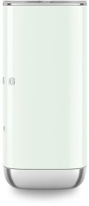 Спінювач молока Smeg Retro Style Pastel Green (MFF02PGEU)