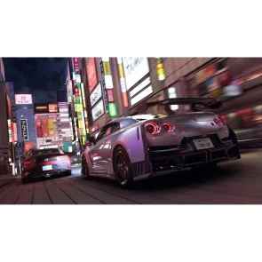Фото: Гра Forza Horizon 6 Xbox Series X Blu-Ray № 2 | KTC