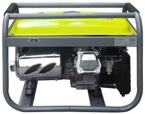 Генератор Könner & Söhnen Basic KSB 30A (KSB30A)