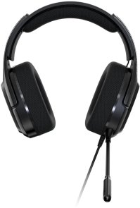 Гарнітура накладна Acer Predator Galea 315, Black ( Gaming )