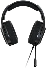 Фото: Гарнітура Acer Predator Galea 315 Black (GP.HDS11.01M) № 5 | KTC