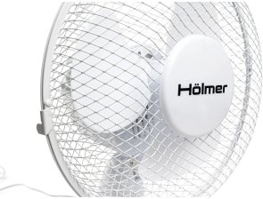 Вентилятор Holmer HFS-1209-1W