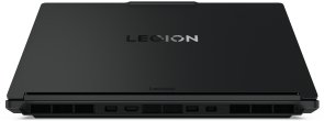 Ноутбук Lenovo Legion 5 15AHP11 83Q7003URA Eclipse Blac