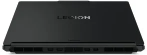 Фото: Ноутбук Lenovo Legion 5 15AHP11 83Q7009WRA Eclipse Black - 15.3" OLED 165 Гц / AMD Ryzen 7 / 250 / DDR5 32 ГБ / PCI-E SSD 1 ТБ / GeForce RTX 5070 № 7 | KTC