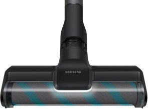 Ручний бездротовий пилосос Samsung Jet 85S Stick (VS70H25WFT/UK)