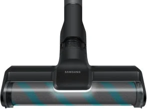 Фото: Ручний бездротовий пилосос Samsung Jet 85S Stick (VS70H25WFT/UK) № 12 | KTC