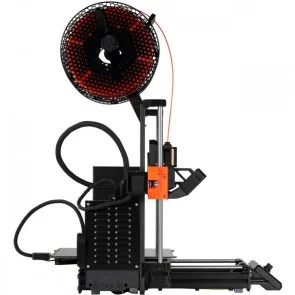 Фото: Принтер Prusa MK4S (PR-14268) № 3 | KTC