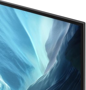 Телевізор OLED Samsung QE42S90HAEXUA Vision AI 2026 (Smart TV, Wi-Fi, 3840x2160)