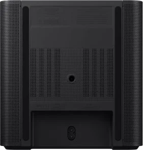 Фото: Аудіосистема Samsung HW-LS70H Music Studio 7 2026 Black (HW-LS70H/UA) № 10 | KTC