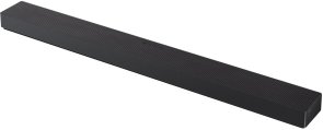 Саундбар Samsung HW-QS90H 2026 Bluetooth Black (HW-QS90H/UA)