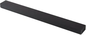Фото: Саундбар Samsung HW-QS90H 2026 Black (HW-QS90H/UA) № 6 | KTC
