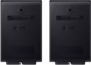 Саундбар Samsung HW-Q990H 2026 Black (HW-Q990H/UA)