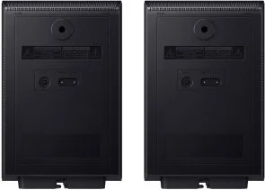Фото: Саундбар Samsung HW-Q990H 2026 Black (HW-Q990H/UA) № 17 | KTC